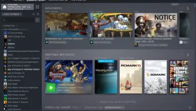 Photo of Steam, uPlay, Origin, Epic Games Launcher … comment les avoir tous et empêcher notre PC de ralentir