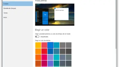 Photo of Une nouvelle version de Windows 10 Insider Preview arrive avec des nouvelles intéressantes