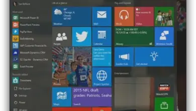 Foto van het downloaden van Windows 10 Build 10074 en Office 2016 Preview