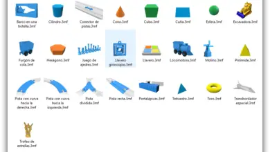 Photo of Objets 3D dans Windows 10: qu’est-ce que c’est et comment supprimer ce dossier