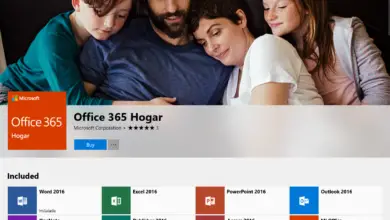 Photo of Vous pouvez maintenant télécharger et installer des applications Office à partir du Microsoft Store sur Windows 10