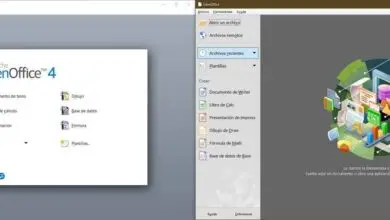 Photo of OpenOffice vs LibreOffice: Quelle est la meilleure alternative à Office?