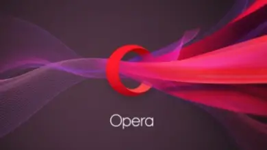 Photo of Opera 43 est maintenant disponible avec des améliorations de performances significatives