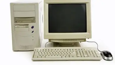 Photo of Voulez-vous un ordinateur de jeu avec Windows 95? Tout ce dont vous avez besoin