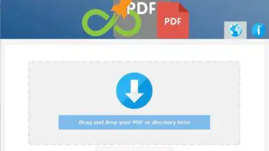 Photo of Compressez votre PDF sans perte de qualité avec ces programmes