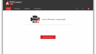 Photo of Créez vos propres PDF professionnels avec le nouveau PDFCreator 3