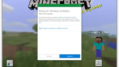 Photo of Désinstaller Minecraft et toutes les autres applications publicitaires de Windows 10
