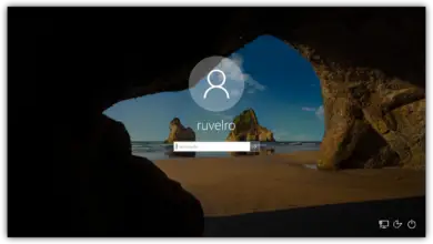 Photo of Comment supprimer le bouton d’arrêt de l’écran de connexion Windows 10