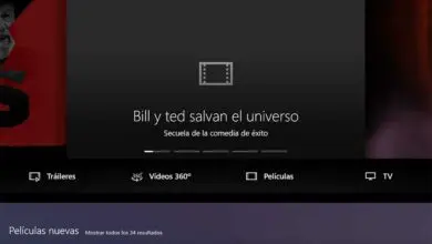 Foto van Audio verwijderen van elke video van VLC Player