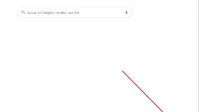 Photo of Google Chrome comprend 20 nouveaux thèmes; afin que vous puissiez personnaliser les nouveaux onglets