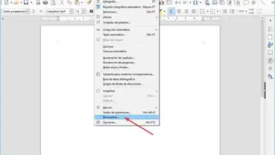 Photo of Optimisez votre travail avec des raccourcis dans Writer, Word de LibreOffice