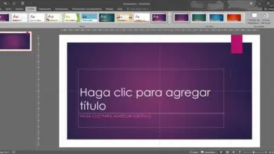 Photo of Concevez des présentations plus rapidement dans PowerPoint avec des raccourcis clavier