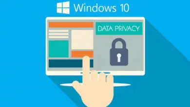 Photo of Microsoft se soucie-t-il de la confidentialité? Un rapport montre que Windows 10 collecte à peine des données par rapport à il y a 3 ans