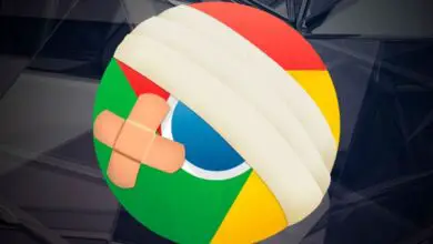 Photo of Google lance Chrome 71 avec de nouvelles fonctionnalités de sécurité telles que le blocage des publicités abusives