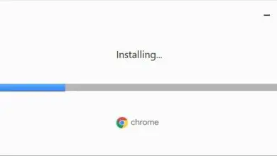 Photo of Vous pouvez donc installer Chrome lorsque vous n’avez pas de connexion Internet