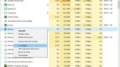 Photo of Comment changer la priorité d’un processus ou d’une application dans Windows 10