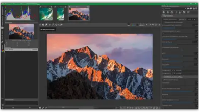 Photo of Raw Therapee, une application OpenSource pour l’édition d’images RAW
