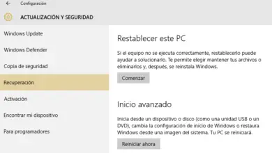 Photo of Comment installer Windows 10 gratuitement après le 29 juillet
