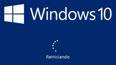 Photo of Démarrage rapide de Windows 10: comment l’activer et avantages et inconvénients de cette fonction