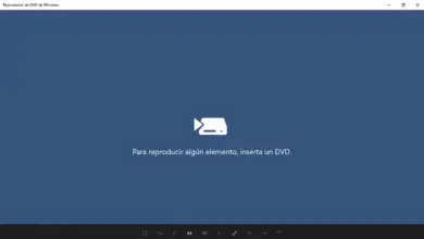 Photo of Lecteur DVD Windows, le meilleur moyen d’acheter quelque chose d’inutile pour 15 euros