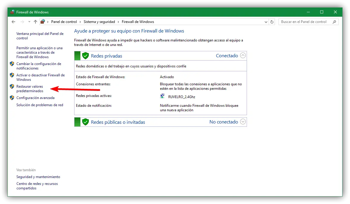 Firewall control. Брандмауэр виндовс 10. Windows 10 межсетевой экран. Брандмауэр Windows 10 Firewall Control. Фаерволы для Windows 10.