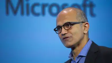 Photo of Microsoft investit des milliards dans la protection des données des utilisateurs