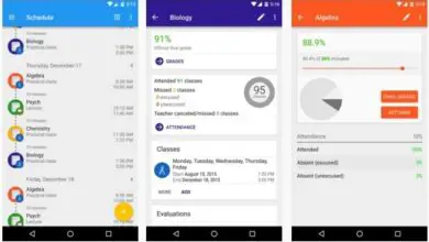 Foto dos 5 melhores aplicativos Android para estudar