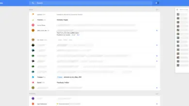 Photo of Google va repenser Gmail