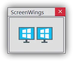 Foto van Voorkomen dat malware screenshots maakt met ScreenWings