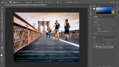 Foto van Photoshop of Illustrator? Leer hoe u de twee programma's kunt onderscheiden