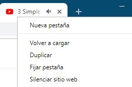 Photo of Comment bloquer la lecture automatique des vidéos et de l’audio dans Google Chrome et Firefox