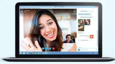 Photo of Skype se actualiza para ocultar las direcciones IP