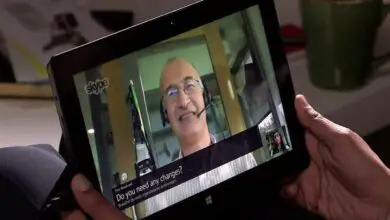 Photo of Skype présentera un traducteur instantané