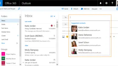 Photo of Microsoft continue de tester sa nouvelle interface Outlook, de plus en plus d’utilisateurs