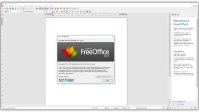 Photo of SoftMaker FreeOffice, une alternative gratuite à Microsoft Office pour Windows, Linux et Android