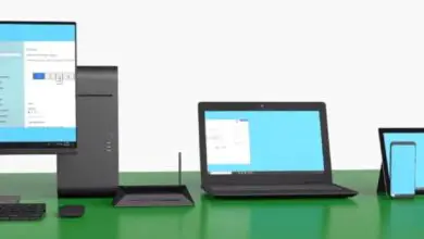Photo of Usa tu portátil, móvil o tablet como un segundo monitor Wi-Fi
