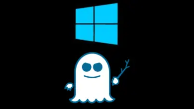 Photo of Microsoft publie de nouveaux correctifs Windows 10 avec des améliorations Spectre et corrige le problème avec Excel