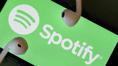 Photo of Spotify change sa politique de téléchargement de chansons, ce qui profite grandement aux utilisateurs