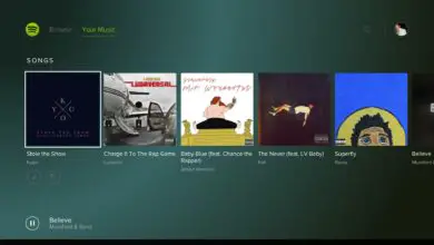 Photo of Spotify is coming to PS3 and PS4