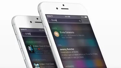Photo of ‘Proactive’, le nouveau d’Apple dans iOS 9