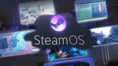 Photo of Valve travaille pour amener tous les jeux Steam pour Windows sur Linux
