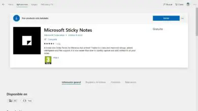 Photo of Sticky Notes 3.0: une nouvelle version dotée du mode sombre et d’importantes améliorations de performances