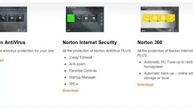 La foto di Norton Antivirus 2014 è ora disponibile