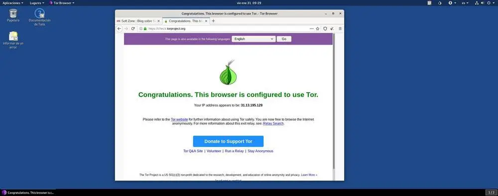 Tor browser comss mega tor browser скачать с официального сайта русскую версию бесплатно mega