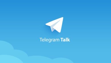 Photo of Telegram annonce officiellement l’arrivée des appels vocaux