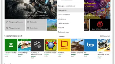 Photo of Bloquer les mises à jour automatiques des applications dans Windows 10
