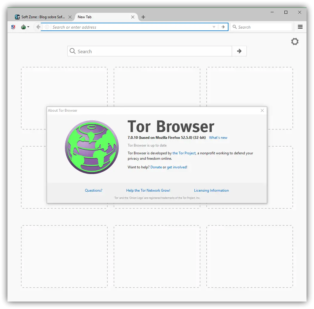 Tor browser создание шифрованного соединения каталога неудачно гирда наркотики из теофедрин н