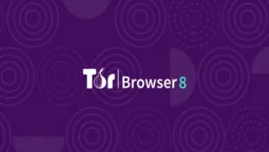 Photo of Tor Browser 8.0 est là, le navigateur privé est mis à jour avec de nombreuses améliorations