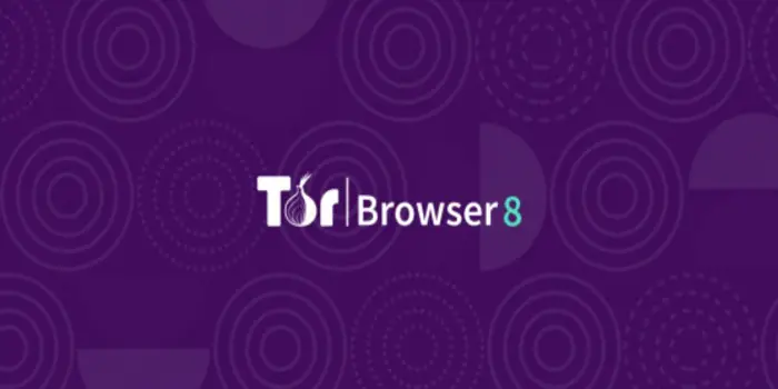 tor browser что нового