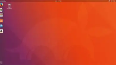 Photo of Ubuntu 17.10 «Artful Aardvark» arrive, voici toutes ses actualités